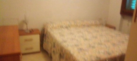 6 rooms House in Forte dei Marmi, Italy No. 122264 10