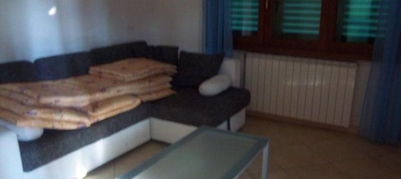6 rooms House in Forte dei Marmi, Italy No. 122264 5