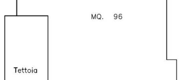 6 rooms House in Forte dei Marmi, Italy No. 122264 26