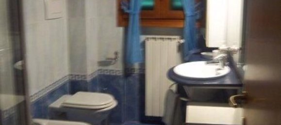 6 rooms House in Forte dei Marmi, Italy No. 122264 7