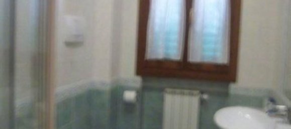 6 rooms House in Forte dei Marmi, Italy No. 122264 11