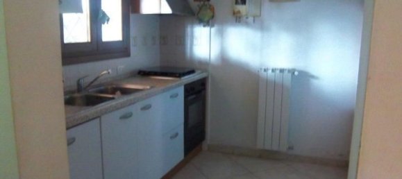 6 rooms House in Forte dei Marmi, Italy No. 122264 6