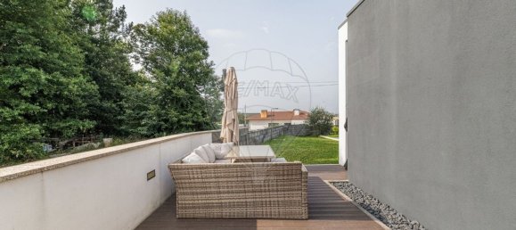 3 bedrooms House in Lago, Portugal No. 172893 12