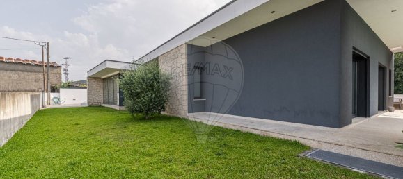 3 bedrooms House in Lago, Portugal No. 172893 5