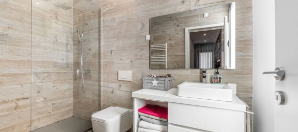 3 bedrooms House in Lago, Portugal No. 172893 33