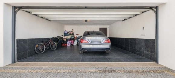 3 bedrooms House in Lago, Portugal No. 172893 34