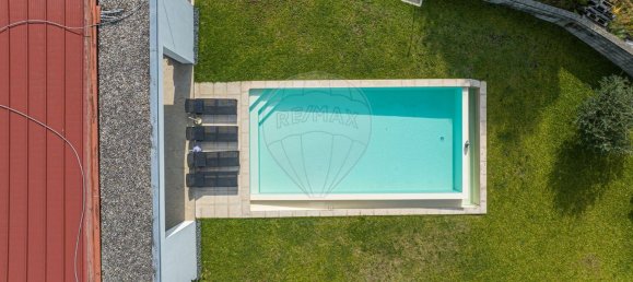 3 bedrooms House in Lago, Portugal No. 172893 2