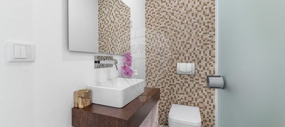 3 bedrooms House in Lago, Portugal No. 172893 24