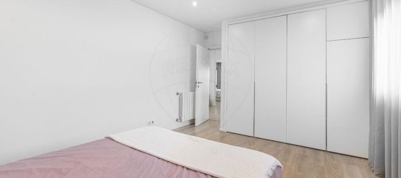 3 bedrooms House in Lago, Portugal No. 172893 27