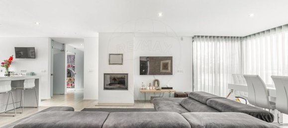 3 bedrooms House in Lago, Portugal No. 172893 18