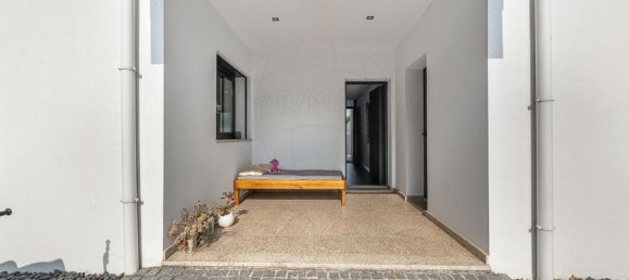 3 bedrooms House in Lago, Portugal No. 172893 15