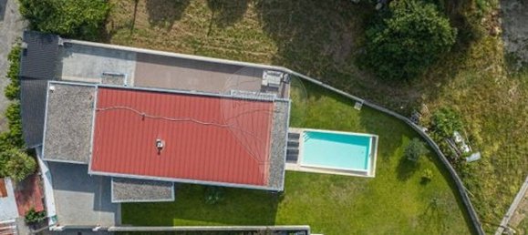 3 bedrooms House in Lago, Portugal No. 172893 38