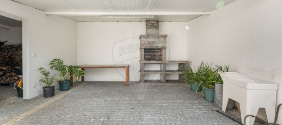 3 bedrooms House in Lago, Portugal No. 172893 13