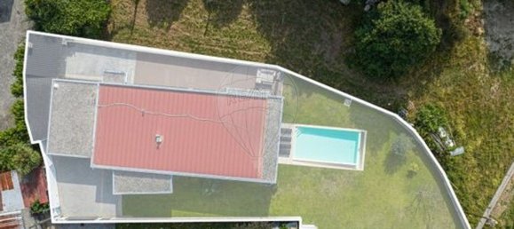 3 bedrooms House in Lago, Portugal No. 172893 37