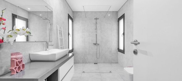 3 bedrooms House in Lago, Portugal No. 172893 28