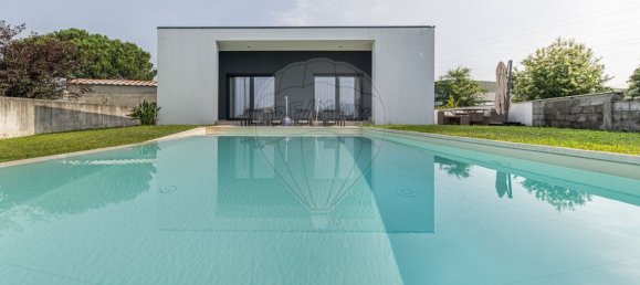 3 bedrooms House in Lago, Portugal No. 172893 9