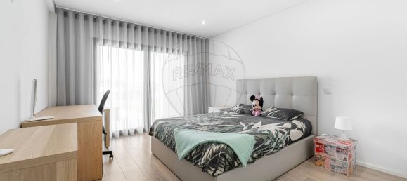 3 bedrooms House in Lago, Portugal No. 172893 29