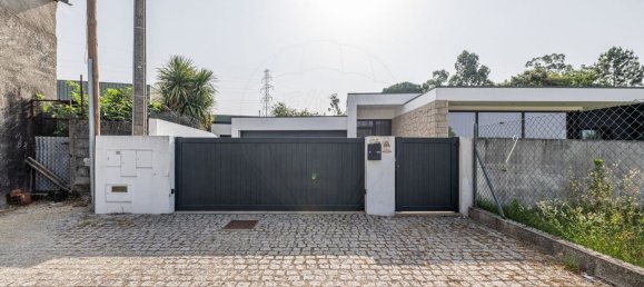 3 bedrooms House in Lago, Portugal No. 172893 35