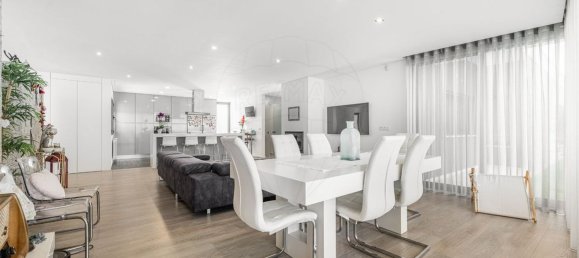 3 bedrooms House in Lago, Portugal No. 172893 19