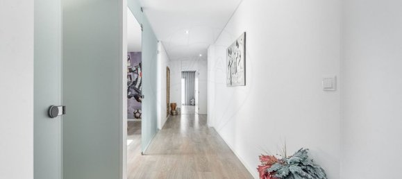 3 bedrooms House in Lago, Portugal No. 172893 23