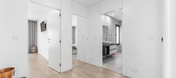 3 bedrooms House in Lago, Portugal No. 172893 25