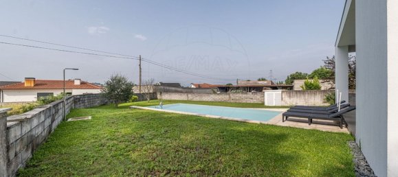 3 bedrooms House in Lago, Portugal No. 172893 7