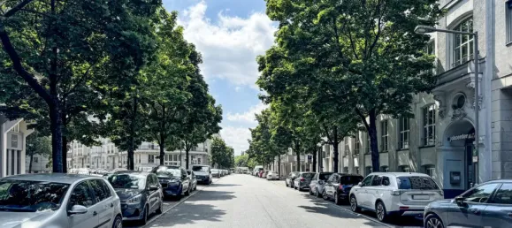 1 Schlafzimmer Wohnung in Mitte, Germany, Nr. 363912 15