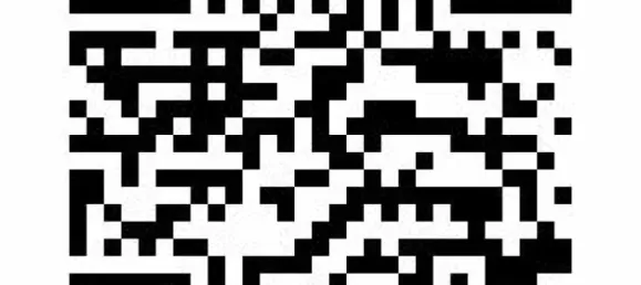 1 Schlafzimmer Wohnung in Mitte, Germany, Nr. 363912 18