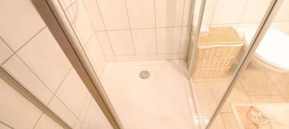 1 غرف نوم شقة في Frankfurt am Main, Germany رقم 297998 5