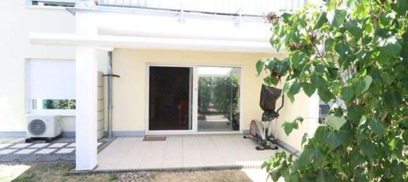 1 غرف نوم شقة في Frankfurt am Main, Germany رقم 297998 2