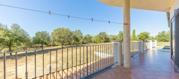 Casa T4 em Montalto di Castro, Italy N.º 306632 9