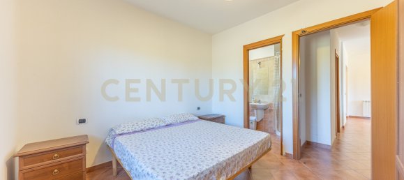 Casa T4 em Montalto di Castro, Italy N.º 306632 21