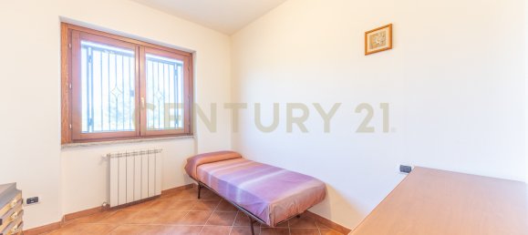 Casa T4 em Montalto di Castro, Italy N.º 306632 16