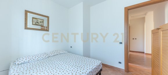 Casa T4 em Montalto di Castro, Italy N.º 306632 2