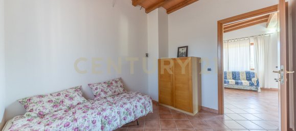 Casa T4 em Montalto di Castro, Italy N.º 306632 40