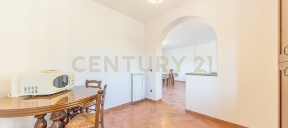 Casa T4 em Montalto di Castro, Italy N.º 306632 37