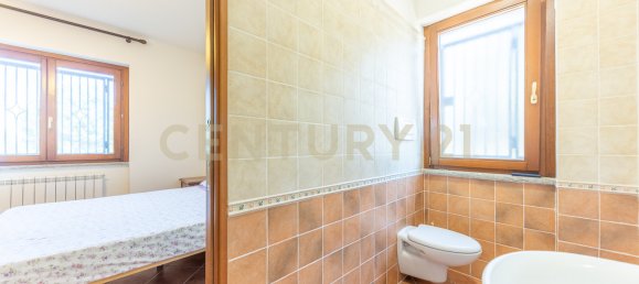 Casa T4 em Montalto di Castro, Italy N.º 306632 19