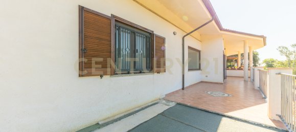 Casa T4 em Montalto di Castro, Italy N.º 306632 4