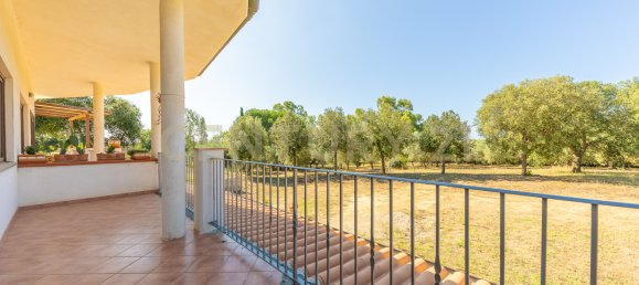 Casa T4 em Montalto di Castro, Italy N.º 306632 7