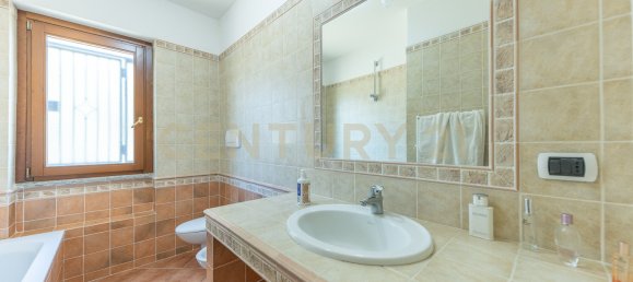 Casa T4 em Montalto di Castro, Italy N.º 306632 28