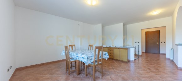 Casa T4 em Montalto di Castro, Italy N.º 306632 48
