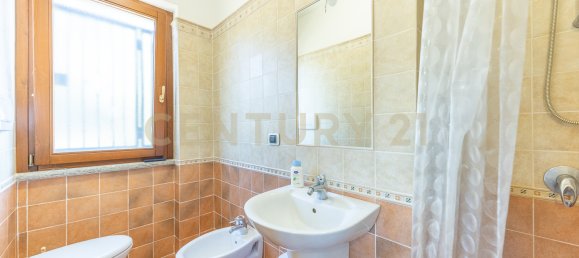 Casa T4 em Montalto di Castro, Italy N.º 306632 20