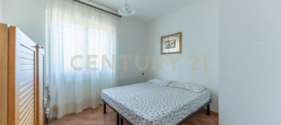 Casa T4 em Montalto di Castro, Italy N.º 306632 12