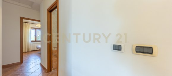 Casa T4 em Montalto di Castro, Italy N.º 306632 35