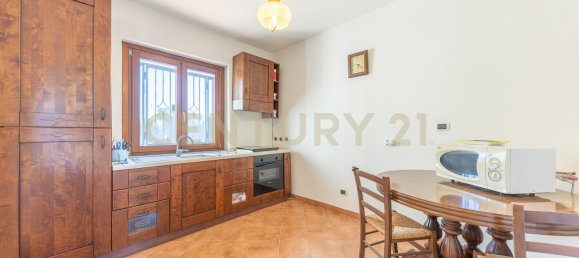 Casa T4 em Montalto di Castro, Italy N.º 306632 39