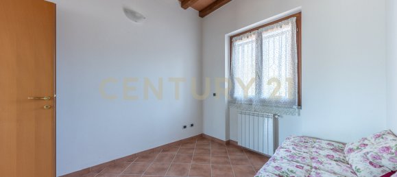 Casa T4 em Montalto di Castro, Italy N.º 306632 42