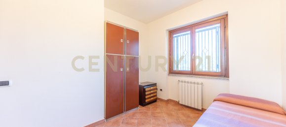 Casa T4 em Montalto di Castro, Italy N.º 306632 15