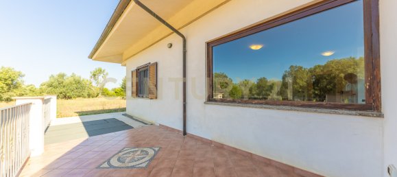 Casa T4 em Montalto di Castro, Italy N.º 306632 3