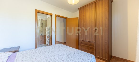 Casa T4 em Montalto di Castro, Italy N.º 306632 22