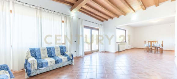 Casa T4 em Montalto di Castro, Italy N.º 306632 44